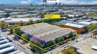 9 Suttor Street Silverwater NSW 2128