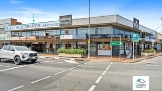 12/61-85 Brisbane Street Beaudesert QLD 4285