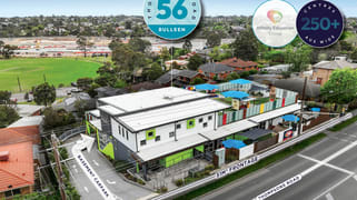 56 Thompsons Road Bulleen VIC 3105