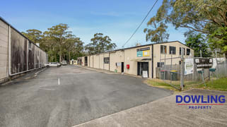 21 Abundance Road Medowie NSW 2318