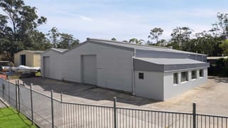 Industrial/1 Journeyman Close Berkeley Vale NSW 2261