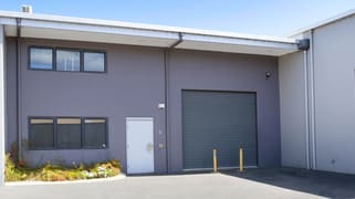 4/19 Auger Way Margaret River WA 6285