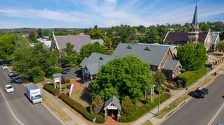 116 Rusden Street Armidale NSW 2350