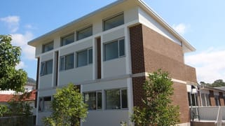 6 Gwynne Street Gwynneville NSW 2500