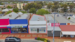 142 Main Street Stawell VIC 3380