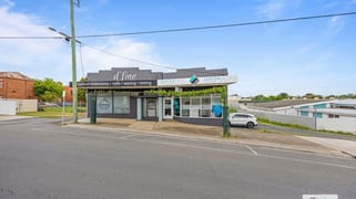 70 Vincent Street Ararat VIC 3377