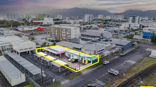 36 Water Street Cairns City QLD 4870 36 Water Street Cairns City QLD 4870