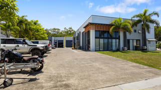 11/55-59 Beor Street Craiglie QLD 4877