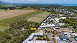 11/55-59 Beor Street Craiglie QLD 4877 11/55-59 Beor Street Craiglie QLD 4877