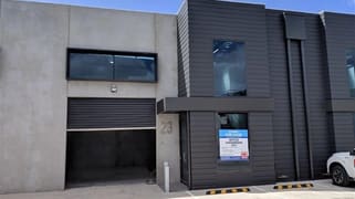 23/15 Earsdon St Yarraville VIC 3013 23/15 Earsdon St Yarraville VIC 3013