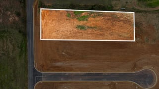 Lot 11/40 Roches Road Withcott QLD 4352