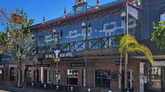 87 Murphy Street Wangaratta VIC 3677