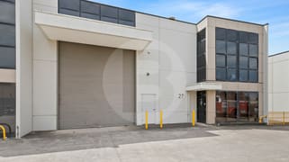 27/24 GARLING ROAD Kings Park NSW 2148