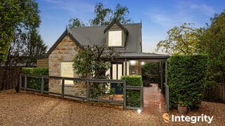 88A Bell Street Yarra Glen VIC 3775