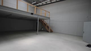 15/9-19 Levanswell Road Moorabbin VIC 3189 15/9-19 Levanswell Road Moorabbin VIC 3189