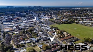 79 West High Street Coffs Harbour NSW 2450