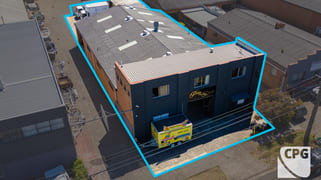 14 Barry Avenue Mortdale NSW 2223