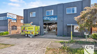 14 Barry Avenue Mortdale NSW 2223