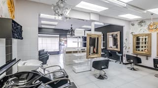 232 Tapleys Hill Road Seaton SA 5023