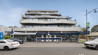 59 Upper Heidelberg Road Ivanhoe VIC 3079