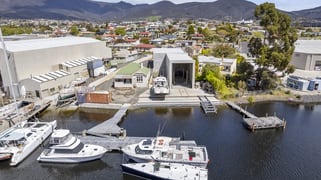 26 Negara Crescent Goodwood TAS 7010 26 Negara Crescent Goodwood TAS 7010