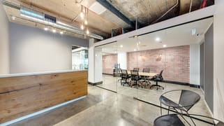 Level 7, 70 Pitt Street Sydney NSW 2000 Level 7, 70 Pitt Street Sydney NSW 2000