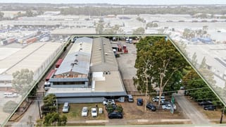 61-63 Governor Macquarie Drive Chipping Norton NSW 2170