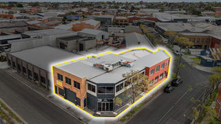 29 Carinish Road Oakleigh South VIC 3167