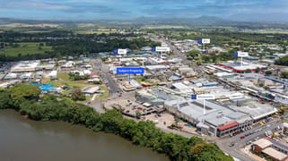 4 Owen Street Innisfail QLD 4860