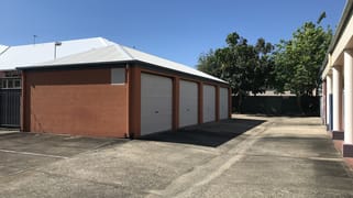 3 Jensen Street Manoora QLD 4870