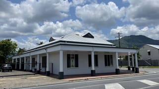 3 Jensen Street Manoora QLD 4870