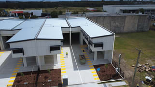 9 Orsova Street Pinkenba QLD 4008