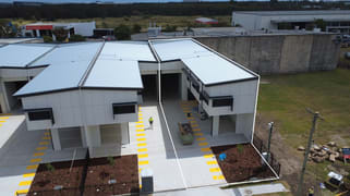 9 Orsova Street Pinkenba QLD 4008