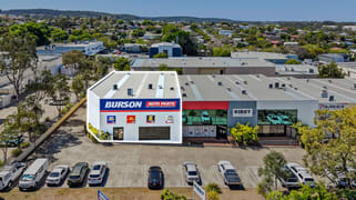 12/123 Muriel Avenue Moorooka QLD 4105