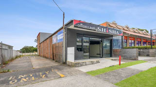 56 Simmat Avenue Condell Park NSW 2200 56 Simmat Avenue Condell Park NSW 2200