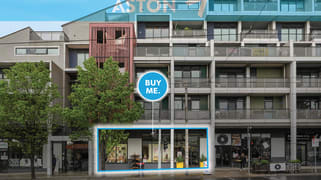 7/14 Nicholson Street Coburg VIC 3058
