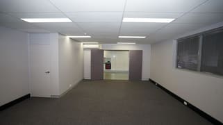 Unit 36/8 Avenue of the Americas Newington NSW 2127 Unit 36/8 Avenue of the Americas Newington NSW 2127