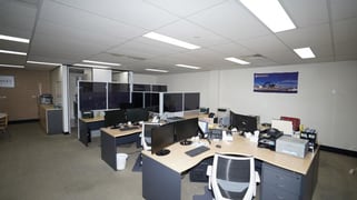 Unit 40/8 Avenue of the Americas Newington NSW 2127 Unit 40/8 Avenue of the Americas Newington NSW 2127