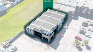 5/2 Amayla Crescent Carrum Downs VIC 3201