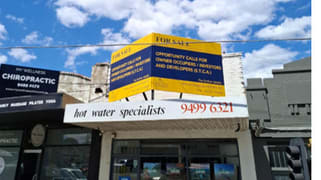 1034 Heidelberg Rd Ivanhoe VIC 3079