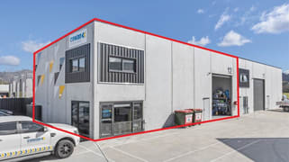 Warehouse 12/14 Cessna Way Cambridge TAS 7170