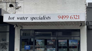 1034 Heidelberg Road Ivanhoe VIC 3079