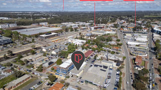 1 & 2/9 Padbury Terrace Midland WA 6056