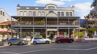 Suite 2/338-340 Darling Street Balmain NSW 2041