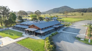 17 Woosters Lane Nabiac NSW 2312