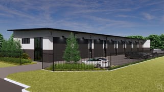 1-8/14 Winta Road Tea Gardens NSW 2324