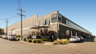 16/6 Tabbita Street Moorabbin VIC 3189