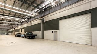 16/6 Tabbita Street Moorabbin VIC 3189 16/6 Tabbita Street Moorabbin VIC 3189