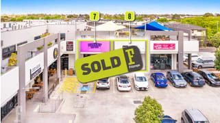 Shops 7 & 8/53 Mosaic Drive Lalor VIC 3075