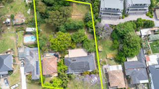 12 - 14 Figtree Crescent Figtree NSW 2525 12 - 14 Figtree Crescent Figtree NSW 2525